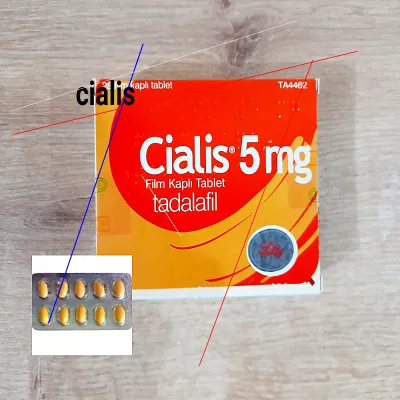 Prix du cialis en pharmacie en belgique